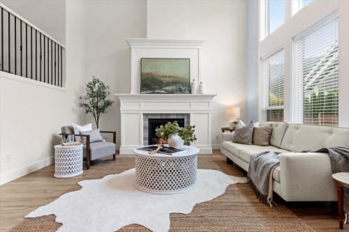 96-1880 Columbia Valley Road, Cultus Lake, BC 