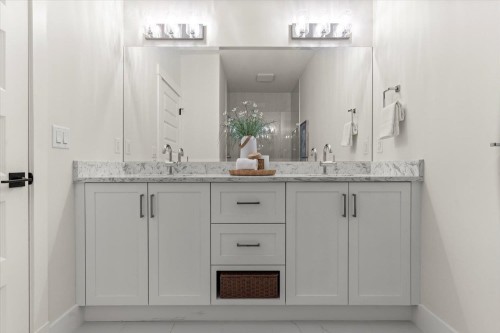 96-1880 Columbia Valley Road, Cultus Lake, BC 