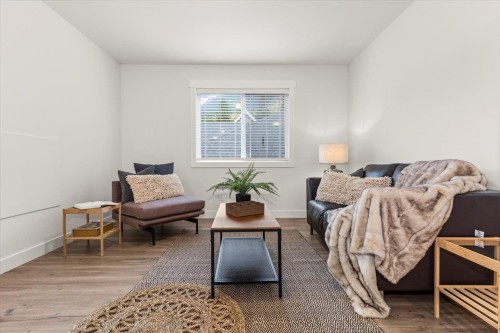 96-1880 Columbia Valley Road, Cultus Lake, BC 