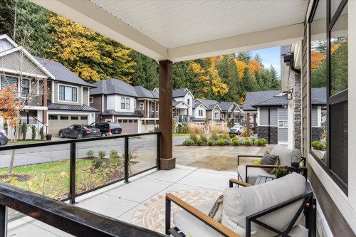 96-1880 Columbia Valley Road, Cultus Lake, BC 