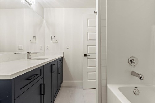 96-1880 Columbia Valley Road, Cultus Lake, BC 