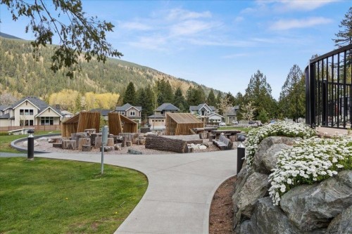 96-1880 Columbia Valley Road, Cultus Lake, BC 