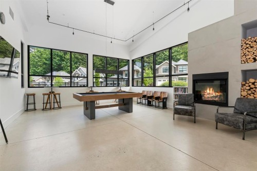 96-1880 Columbia Valley Road, Cultus Lake, BC 