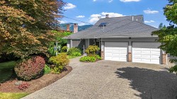 46209 Strathcona Road  Chilliwack, BC V2P 3T1