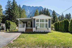 30-65367 Kawkawa Lake Road  Hope, BC V0X 1L1