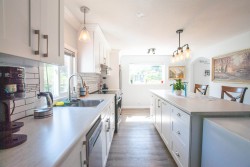 53-46484 Chilliwack Lake Road  Chilliwack, BC V2R 3R8