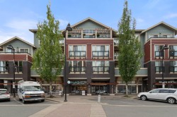 310-45530 Market Way  Chilliwack, BC V2R 0M5