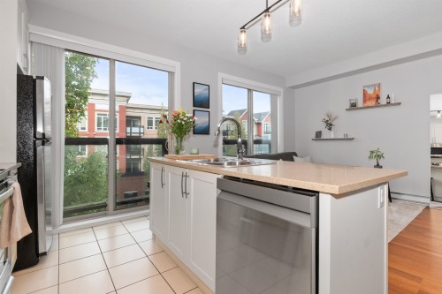 310-45530 Market Way, Chilliwack, BC 