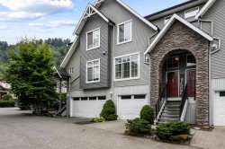 67-5965 Jinkerson Road  Chilliwack, BC V2R 5Z7