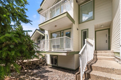 202-1275 Scott Drive  Hope, BC V0X 1L4