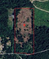 50375 Elk View Road  Ryder Lake, BC V4Z 1A5