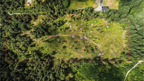 50375 Elk View Road, Ryder Lake, BC 