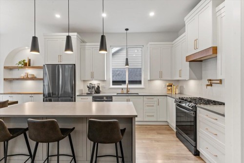 74-1880 Columbia Valley Road, Cultus Lake, BC 