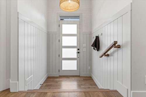 74-1880 Columbia Valley Road, Cultus Lake, BC 