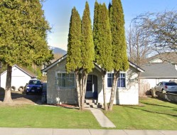 46801 Yale Road  Chilliwack, BC V2P 2S5