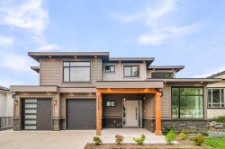 51193 Charlotte Place  Chilliwack, BC V4Z 0E5