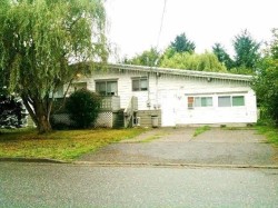 9521 Robson Street  Chilliwack, BC V2P 4E4
