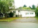 9521 Robson Street, Chilliwack, BC 