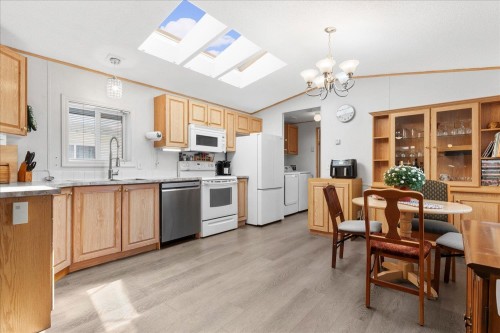 4-6338 Vedder Road, Chilliwack, BC 