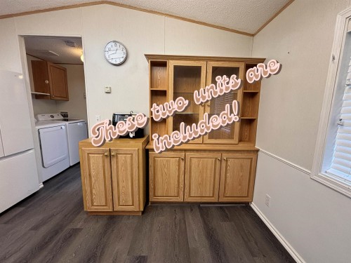 4-6338 Vedder Road, Chilliwack, BC 