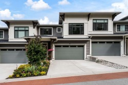 25-43575 Chilliwack Mountain Road  Chilliwack, BC V2R 4A1