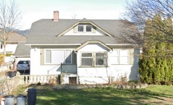 46811 Yale Road  Chilliwack, BC V2P 2S5