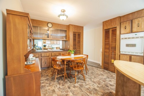 30-46484 Chilliwack Lake Road, Chilliwack, BC 