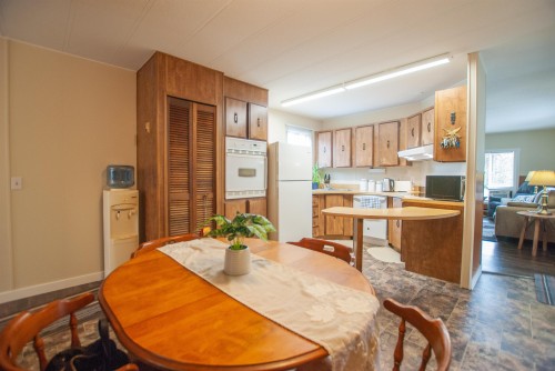 30-46484 Chilliwack Lake Road, Chilliwack, BC 