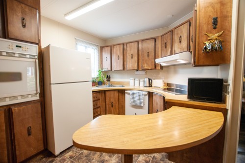 30-46484 Chilliwack Lake Road, Chilliwack, BC 