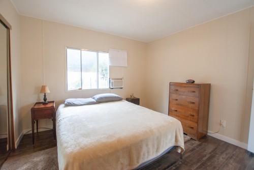 30-46484 Chilliwack Lake Road, Chilliwack, BC 