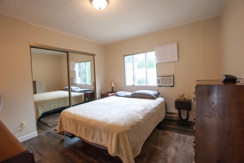 30-46484 Chilliwack Lake Road, Chilliwack, BC 