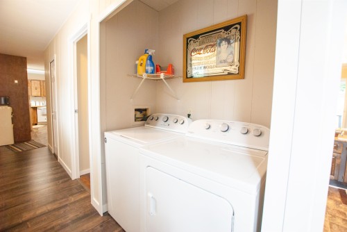 30-46484 Chilliwack Lake Road, Chilliwack, BC 