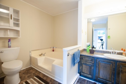 30-46484 Chilliwack Lake Road, Chilliwack, BC 