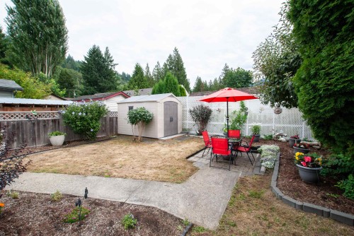 30-46484 Chilliwack Lake Road, Chilliwack, BC 