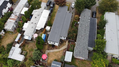 30-46484 Chilliwack Lake Road, Chilliwack, BC 