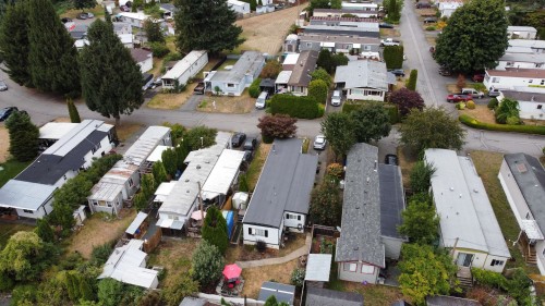 30-46484 Chilliwack Lake Road, Chilliwack, BC 