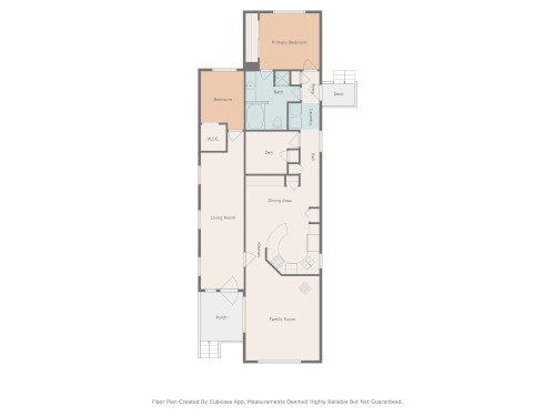 30-46484 Chilliwack Lake Road, Chilliwack, BC 