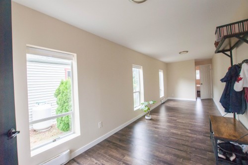 30-46484 Chilliwack Lake Road, Chilliwack, BC 