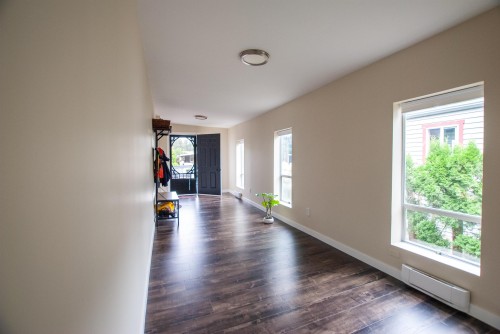 30-46484 Chilliwack Lake Road, Chilliwack, BC 