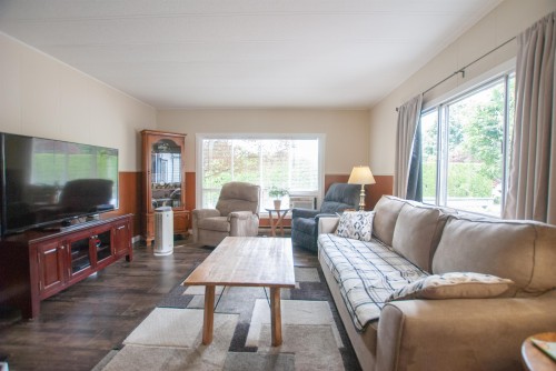 30-46484 Chilliwack Lake Road, Chilliwack, BC 