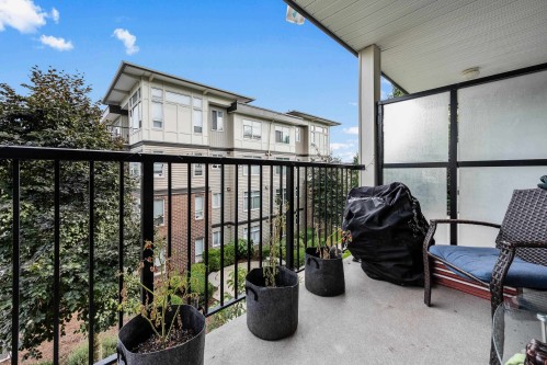 302-46150 Bole Avenue, Chilliwack, BC 