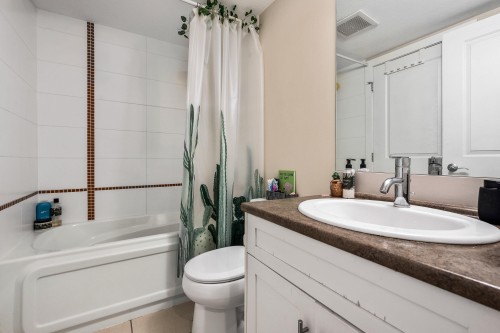 302-46150 Bole Avenue, Chilliwack, BC 