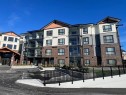 113-8497 Young Road, Chilliwack, BC 