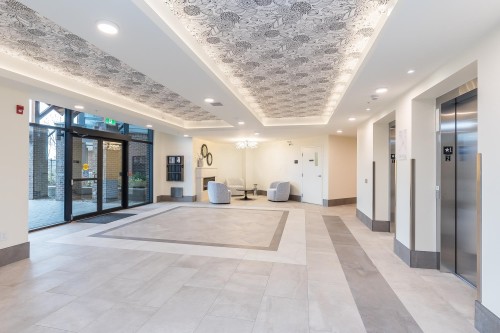 113-8497 Young Road, Chilliwack, BC 