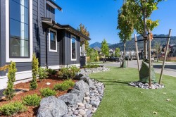 103-46211 Promontory Road  Chilliwack, BC V2R 6E5