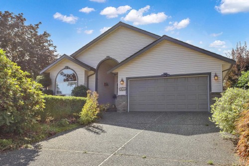 5451 Cedarcreek Drive  Chilliwack, BC V2R 5K4