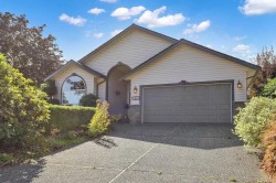 5451 Cedarcreek Drive  Chilliwack, BC V2R 5K4
