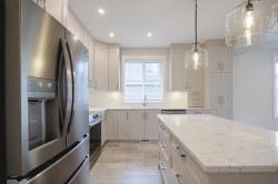 102-6211 Chilliwack River Road  Chilliwack, BC V2R 6A7