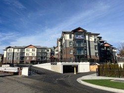 128-8497 Young Road  Chilliwack, BC V2P 4P2