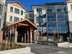 221-8497 Young Road  Chilliwack, BC V2P 4P2